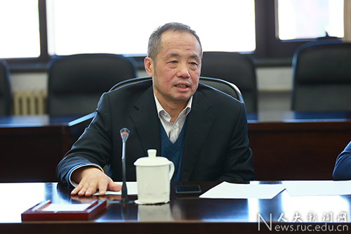 http://news.ruc.edu.cn/wp-content/uploads/2018/12/X-20181229_CUI0011_jxxiaotu.jpg