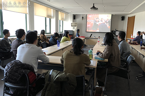 http://news.ruc.edu.cn/wp-content/uploads/2018/12/12-1-1.jpg