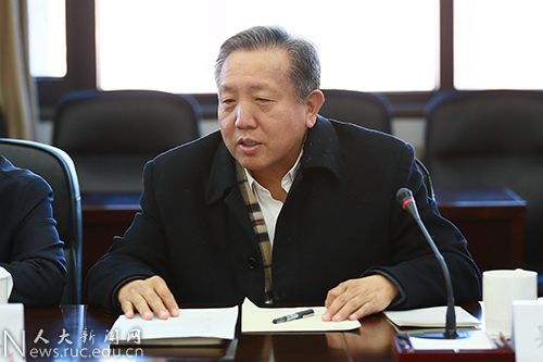 http://news.ruc.edu.cn/wp-content/uploads/2018/12/X-20181229_CUI0004_jx%E5%B0%8F%E5%9B%BE%EF%BC%88%EF%BC%89.jpg