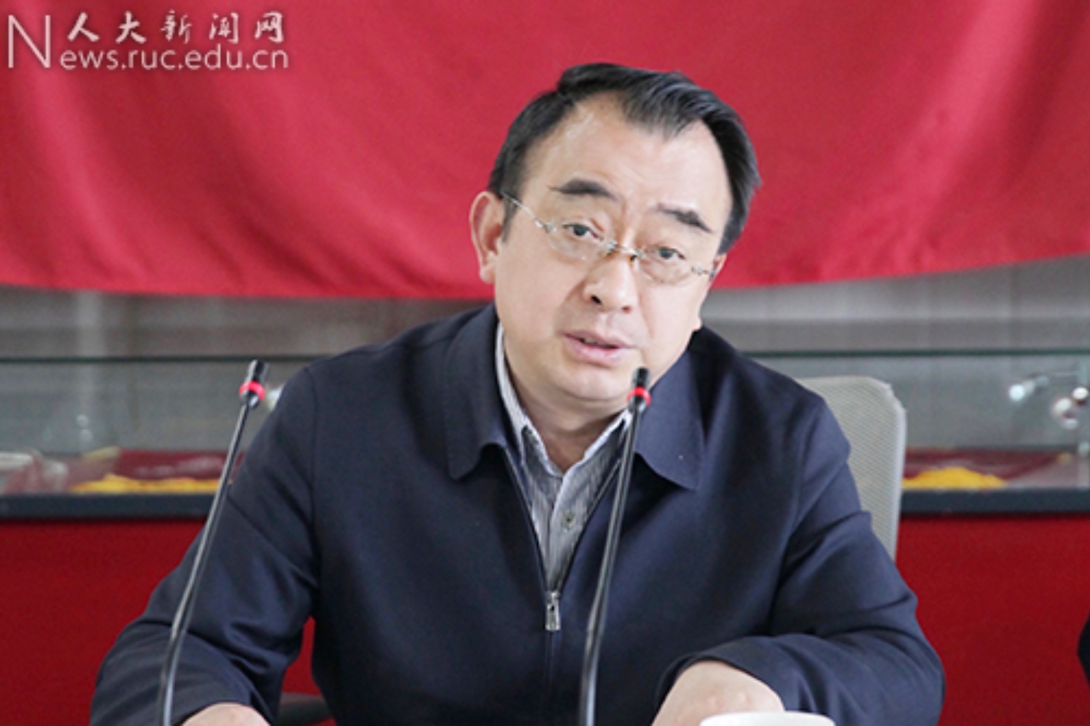 http://news.ruc.edu.cn/wp-content/uploads/2019/04/IMG1362.jpg