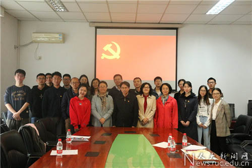 0821011eac8f4c75a0dda6b9c53c1183.jpg