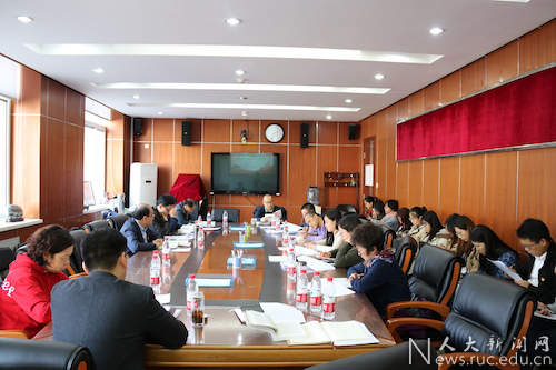 867a380be19b48828a125ab8ad3bdeb1.jpg