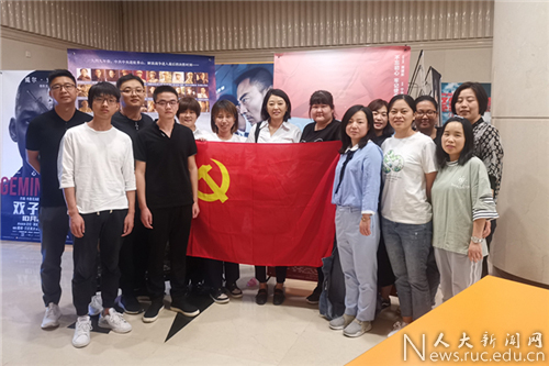 a55361a283b44c5484dedba03ca3cea0.jpg