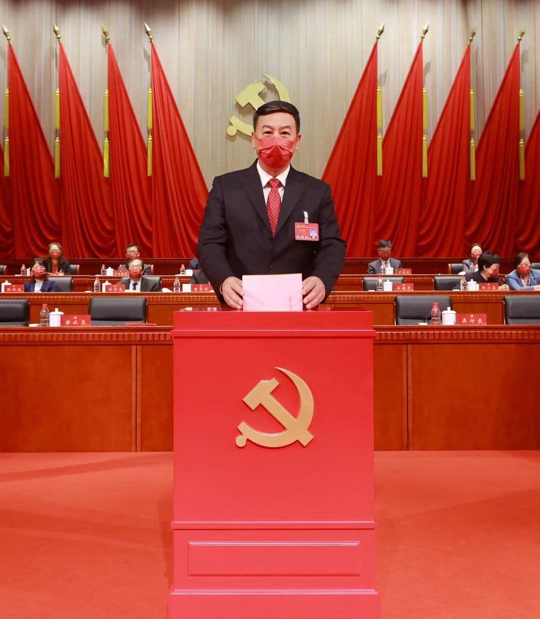 5.jpeg